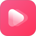 甜拍安卓v3.3.0