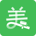 最美装修官方版手机版v3.4.4