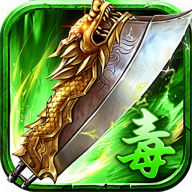 灵决天下手机版游戏v1.0.6