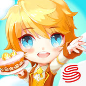 蛋糕物语手游v1.0.5