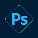 PhotoshopExpress中文手机版免费安装v17.7.8