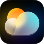 瑞奇天气最新版v4.9.00