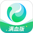 腾讯元宝安装2025最新版本v2.40.10