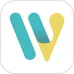 玩两天app手机版免费v2.4.9