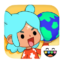 托卡生活世界国际版官方正版v1.116
