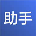 精灵助手免费手机版v3.0.2