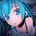 西施的欢迎会安卓版v4.4.18