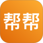 365跑腿网最新版v7.6.2