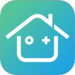 老人简用桌面最新版v1.3.3
