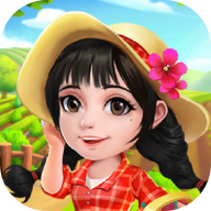 青青草原红包版v1.0.3