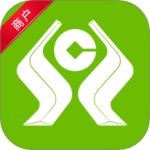 黔农云商户端最新版v1.5.0