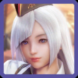 honeyselect安卓版v2.1.1