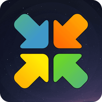 秀动app安装官方版v5.6.5