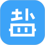 盐课堂最新版v5.6.1