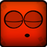 整人专家appv1.2.4