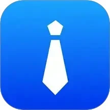 客户通官方2025最新版本v11.4.9
