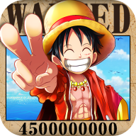 大战魂手游最新版v1.0.0