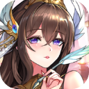 MythicHeroes神话英雄官方最新版v1.36.0
