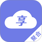 享约车聚合司机最新版v6.40.7.0002