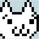 猫里奥多人联机版v1.4