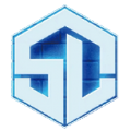 大白兔画质助手vip版安装v1.0.4