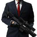 杀手47狙击中文版安卓版v1.7.2767