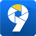 VAA9监控2025最新版本免费v2.0.76
