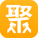 聚单客安卓手机版v7.4.1