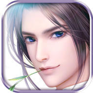 蜀山奇侠传安卓版v1.5