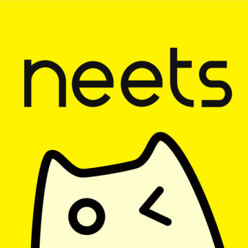neets剧多多官方最新版免费v1.1.6.5