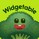 Widgetable2025最新版免费v3.7.031