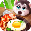 楼下的早餐店国际版正版v3.2.3