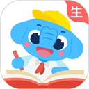 小盒课堂app官方版免费v5.2.42