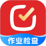 口算宝最新版v2.00.11