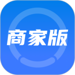 摩托范商家版最新版v2.20.88