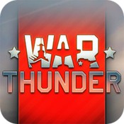 战争雷霆手游v2.35.1.56