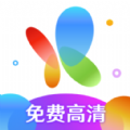 火花影视app官方正版最新版本v1.5