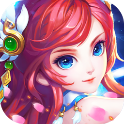 苍穹灭最新版v1.0