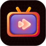 开心剧场最新版v8.4