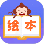 绘本多多最新版v1.3.02