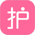 护理助手数字化管理平台v7.6.4