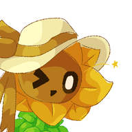 植物大战僵尸Dn版最新版v1.0.2b