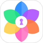 锁屏大全app手机版v5.5.0