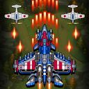 1945经典射击最新版本v14.40
