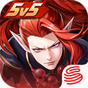决战平安京官服网易版v1.290.0