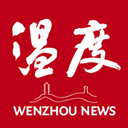 温度新闻安卓最新版v9.0.0