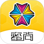 蜜尚最新版v2.7.1