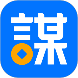 谋事app（创业课程学习交流平台）2025最新版v6.4.5