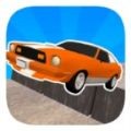 碰撞大师障碍赛手机游戏v1.0.0