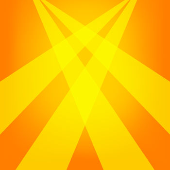 人人美剧v1.32